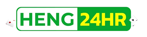 Heng24Hr สล็อตเว็บตรง ฝากถอนออโต้ 24 ชม.
